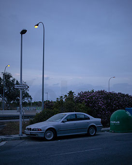 Musée du Louvre Paris