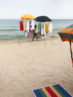 Musée du Louvre Paris