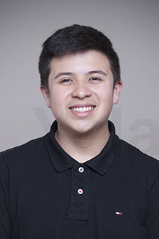 Musée du Louvre Paris