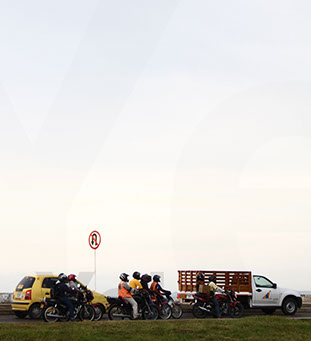Musée du Louvre Paris