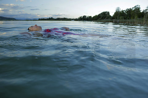Musée du Louvre Paris